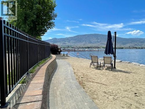 74-7200 Cottonwood Dr, Osoyoos, BC, V0H1V3 | Card Image