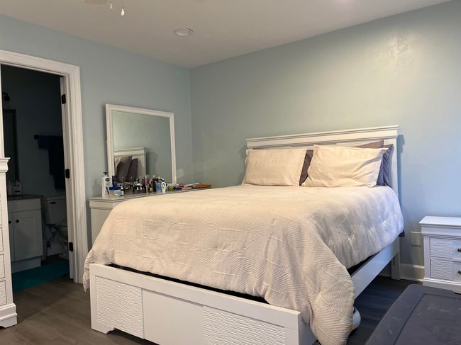 1234 Hidden Pl, Townhouse with 3 bedrooms, 3 bathrooms and null parking in TALLAHASSEE FL | Image 11
