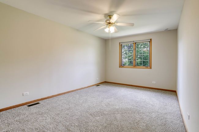 13860 Steeples Rd, Townhouse with 3 bedrooms, 3 bathrooms and 4 parking in Lemont IL | Image 28