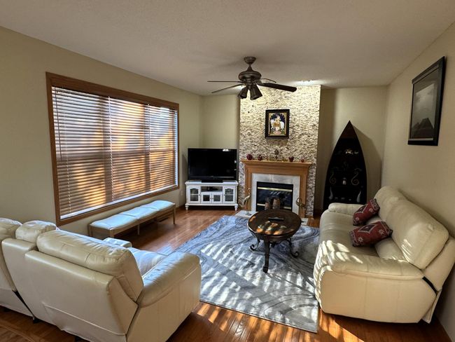 IMG_1010.JPEG | Image 8