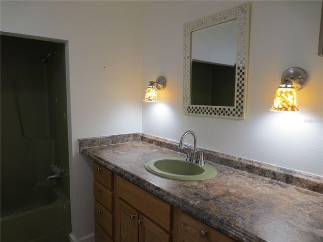 Master Bedroom | Image 50