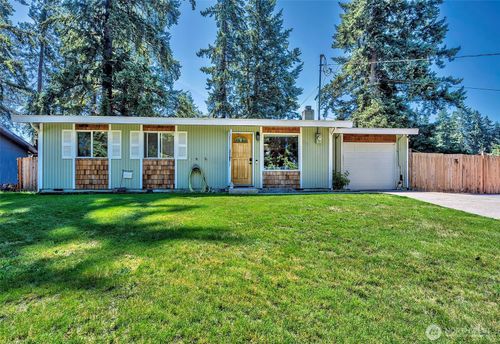 17141 Se 267th Street, Covington, WA, 98042 | Card Image