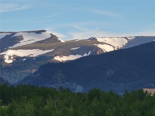 250 Swandyke Ct, JEFFERSON, CO, 80456-0406 | Card Image