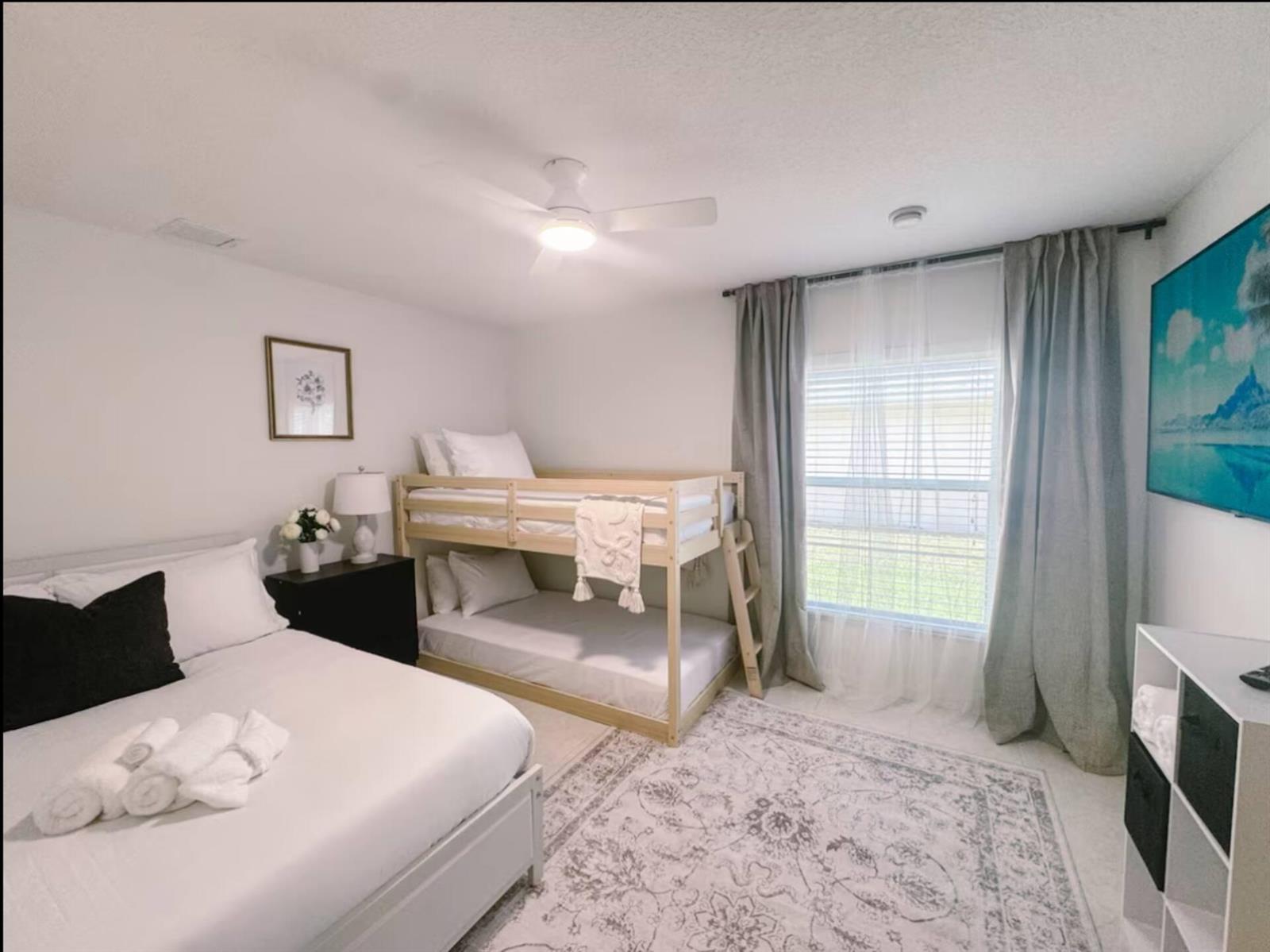 Residential Lease in Port St. Lucie 5