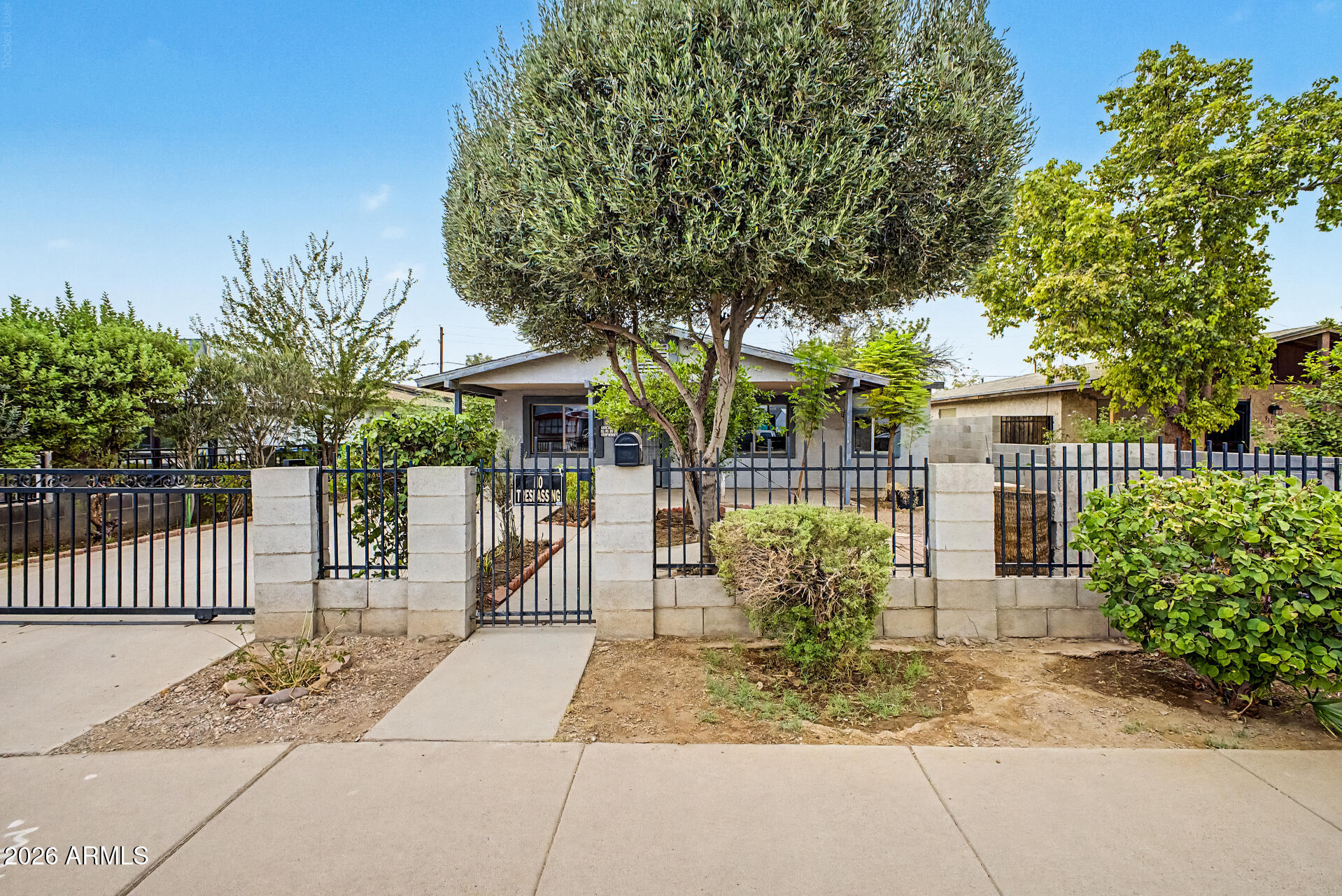 Residential in Tolleson 4