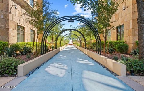 301-7181 E Camelback Rd, Scottsdale, AZ, 85251-1279 | Card Image
