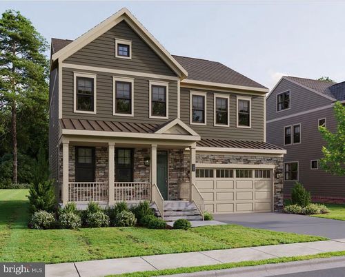 11528 Chapman Mill Drive, GLEN ALLEN, VA, 23060 | Card Image