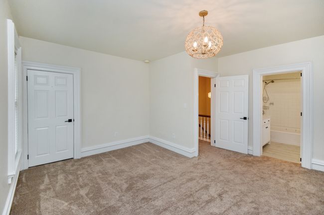 1005 Hovey Ave, House other with 3 bedrooms, 4 bathrooms and 11 parking in Normal IL | Image 73