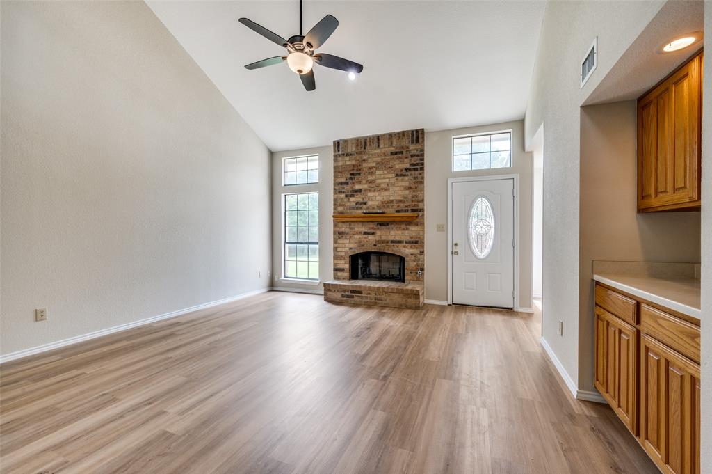 Charleston Dr, Coppell, TX 75019