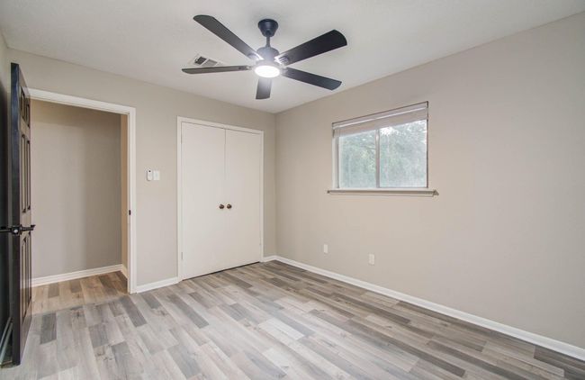 27319 Afton Way, House other with 4 bedrooms, 3 bathrooms and 2 parking in Huffman TX | Image 31