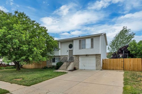 1831 S 200 W, Clearfield, UT, 84015-1968 | Card Image