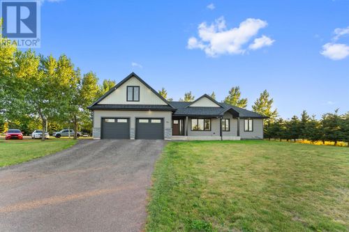 56 First St, Cascumpec, PE, C0B1V0 | Card Image