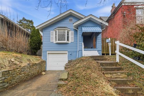 752 Mount Hope Ave, Cincinnati, OH, 45204-1474 | Card Image