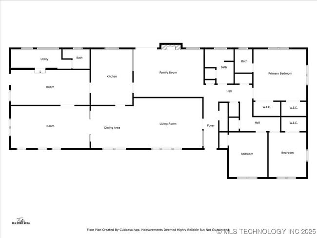 Floor Plan | Image 29
