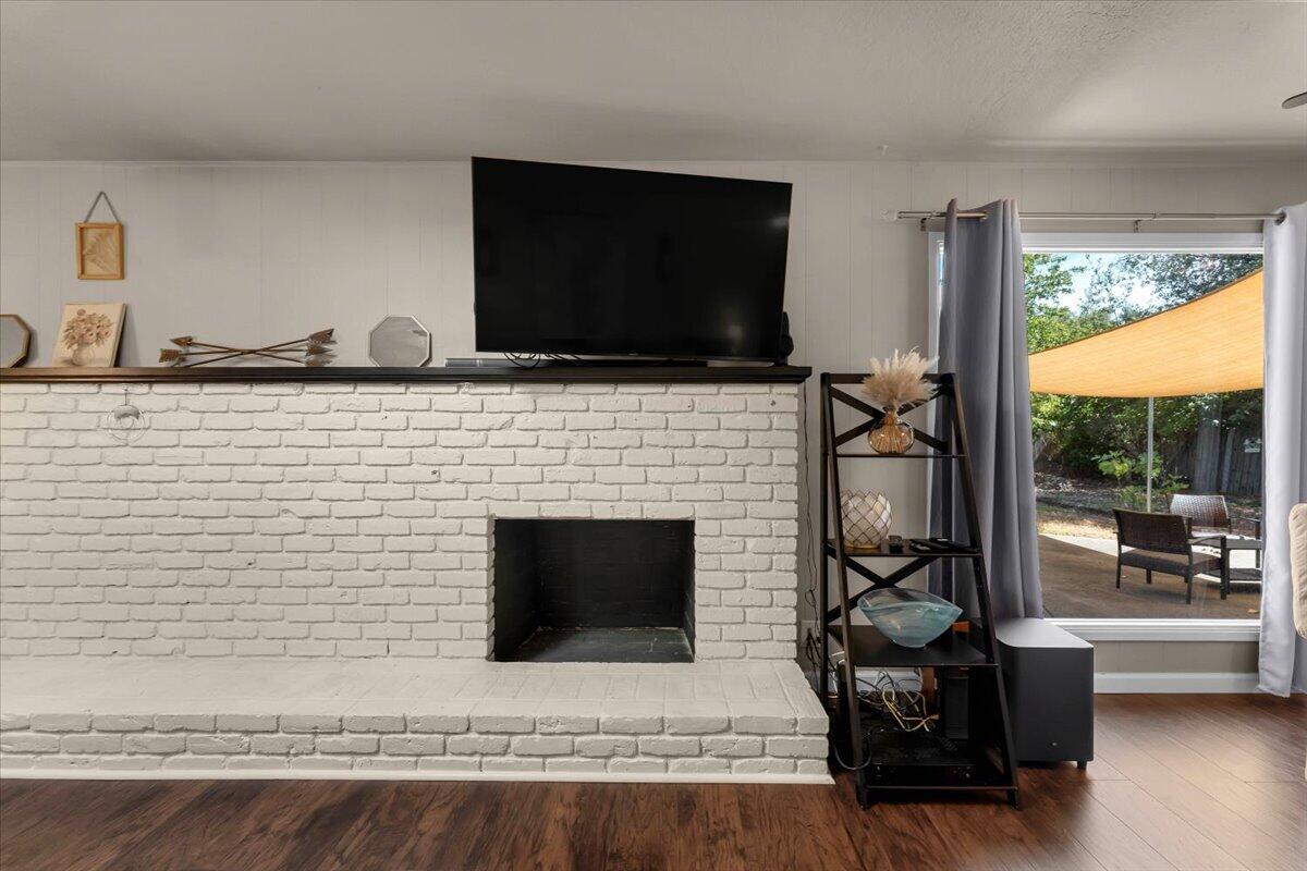 Residential in Redding 5