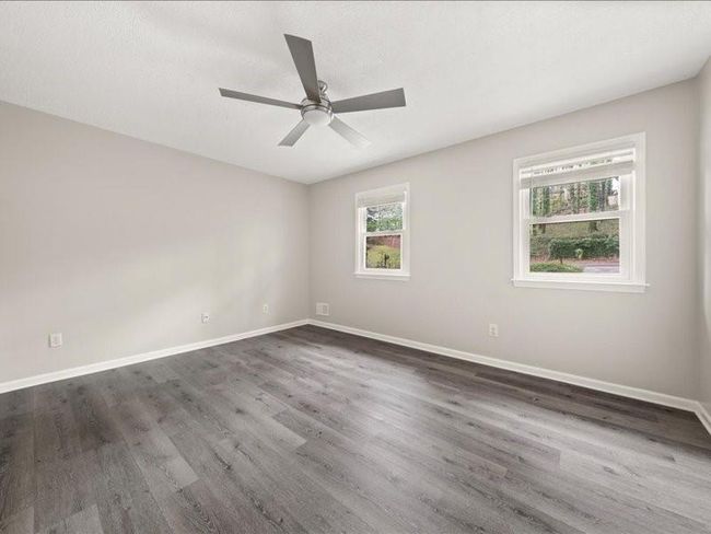 1800 Little Willeo Rd, House other with 4 bedrooms, 3 bathrooms and 2 parking in Marietta GA | Image 14