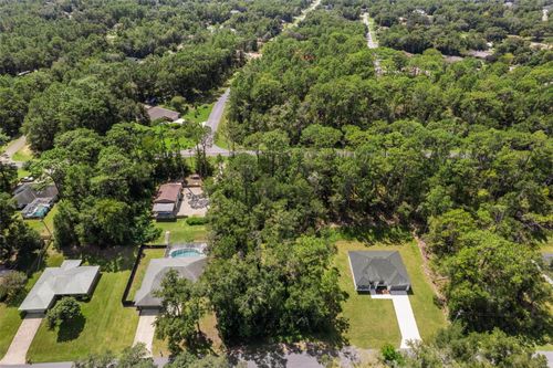 2626 W Fairway Loop, CITRUS SPRINGS, FL, 34434-4872 | Card Image
