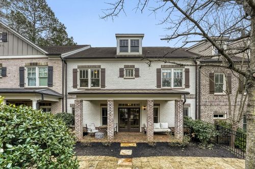 12599 Crabapple Rd, Milton, GA, 30004-6629 | Card Image