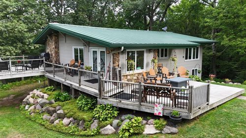 22605 State Road 35, Siren, WI, 54872 | Card Image