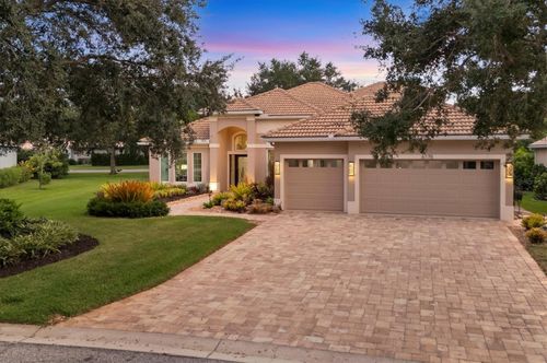 6175 Palomino Cir, BRADENTON, FL, 34201-2385 | Card Image