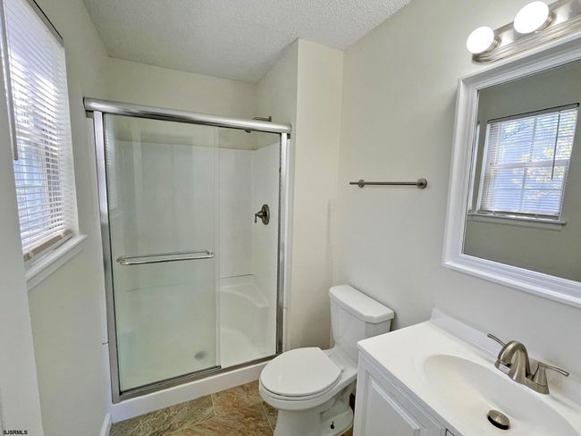 119 Mohican Dr, House other with 3 bedrooms, 3 bathrooms and null parking in Galloway NJ | Image 9