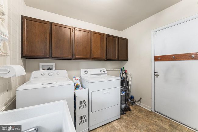 448 University Blvd, House other with 3 bedrooms, 2 bathrooms and null parking in WENONAH NJ | Image 32