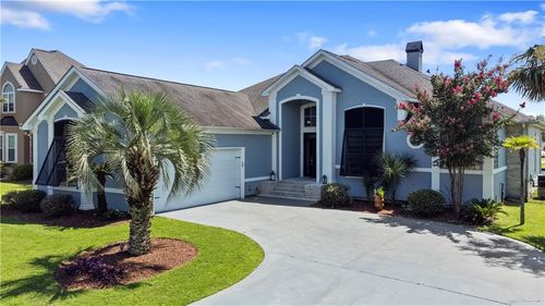 120 Lighthouse Pt, Slidell, LA, 70458-5766 | Card Image