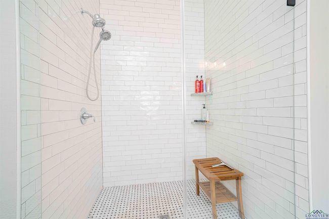 2834 Guinn Farms Rd, House other with 3 bedrooms, 2 bathrooms and null parking in Tyler TX | Image 18