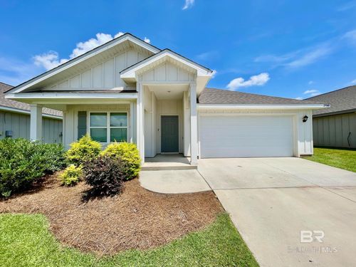 23360 Shadowridge Dr, Daphne, AL, 36526-3903 | Card Image