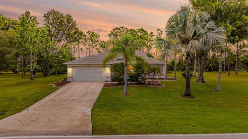 25865 Prada Dr, PUNTA GORDA, FL, 33955-4323 | Card Image