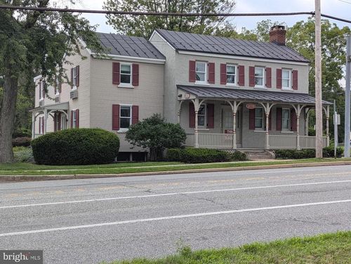 suite-202-3774 Ridge Pike, COLLEGEVILLE, PA, 19426-3169 | Card Image