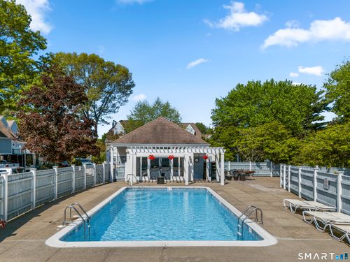 2124-2124 Old Pond Ln, Norwich, CT, 06360-7065 | Card Image
