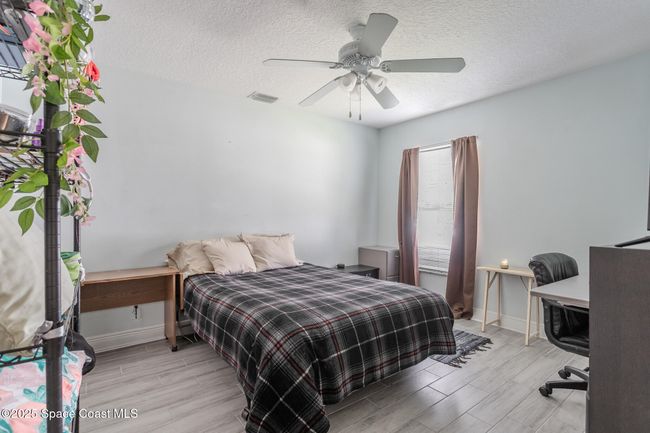 Bedroom-2 | Image 16