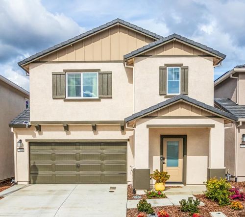 2906 School House Ln, Lincoln, CA, 95648-7541 | Card Image