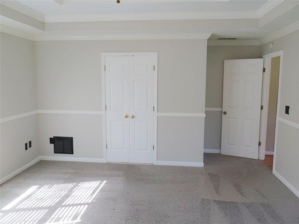 Residential in Fairburn 2