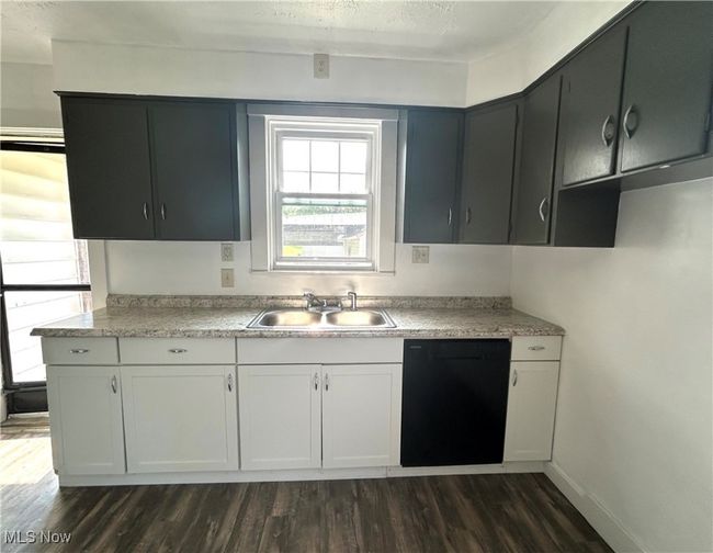 334 Hayes Ave, House other with 3 bedrooms, 1 bathrooms and null parking in Mc Donald OH | Image 8