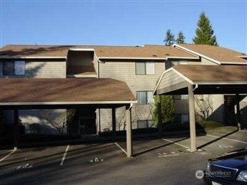 a-101-12707 Ne 116th St, Kirkland, WA, 98034-8449 | Card Image