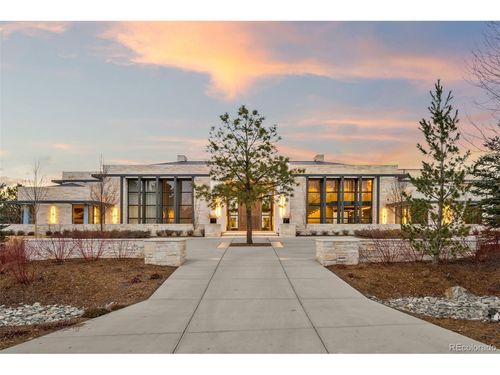 3 Cherry Hills Park Dr, Cherry Hills Village, CO, 80113-7175 | Card Image