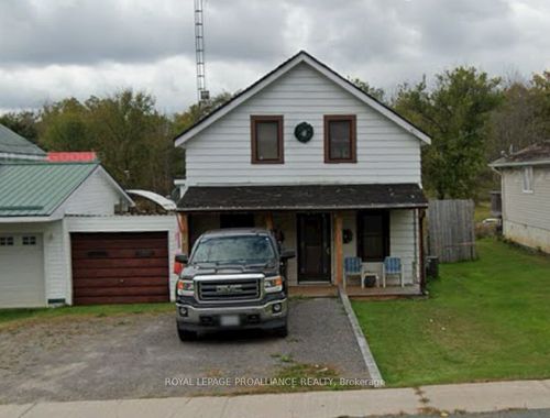 31 O'Brien St, Marmora, ON, K0K2M0 | Card Image