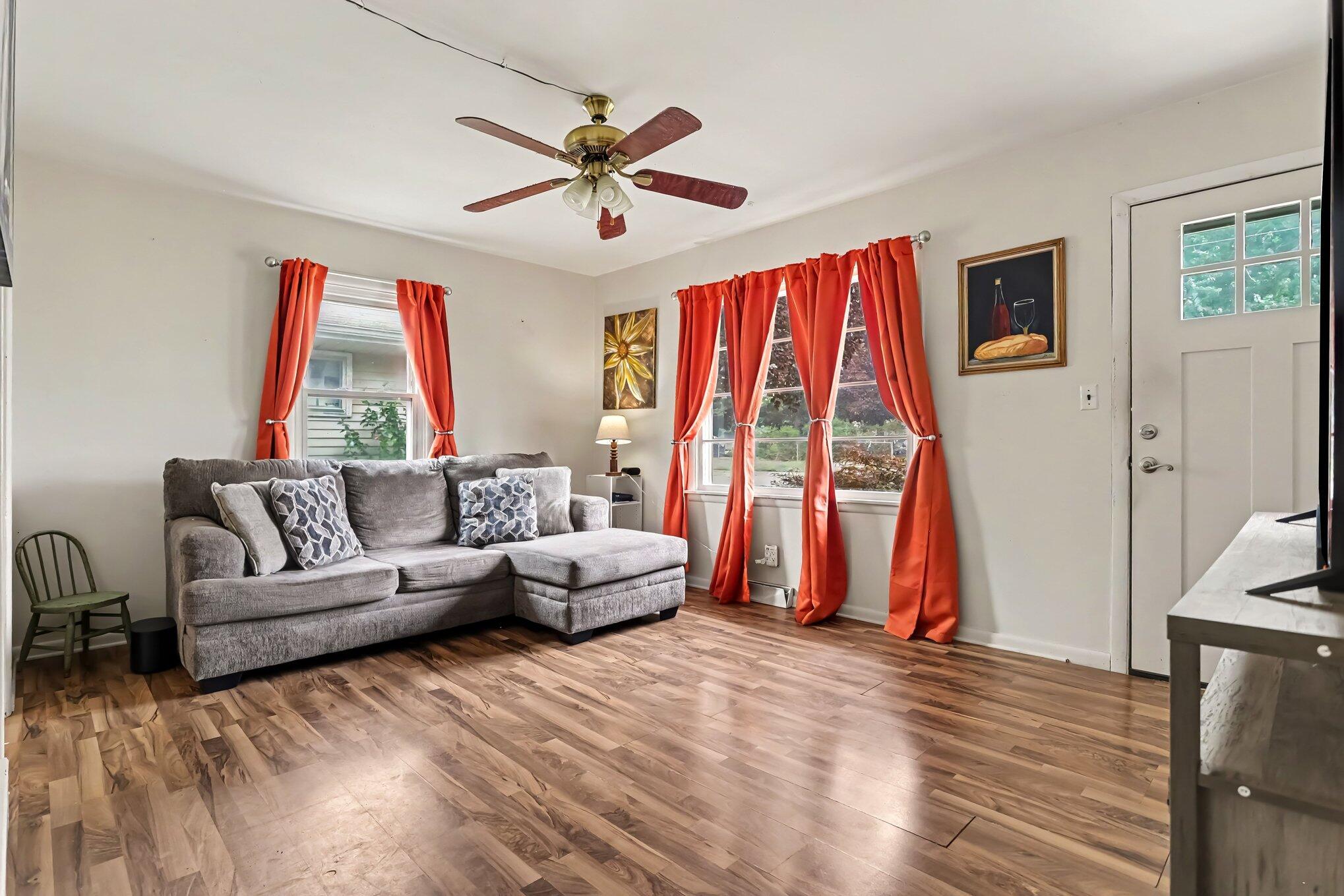 Residential in Battle Creek 4