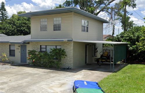 apt-a-1722 Irving Ave, ORLANDO, FL, 32804-1192 | Card Image