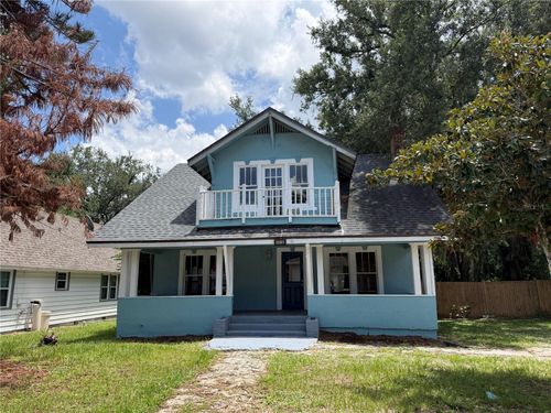 444 Avenue B Ne, WINTER HAVEN, FL, 33881-4718 | Card Image