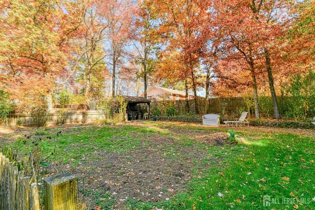 815 Marlboro Rd, House other with 2 bedrooms, 2 bathrooms and null parking in OLD BRIDGE NJ | Image 6