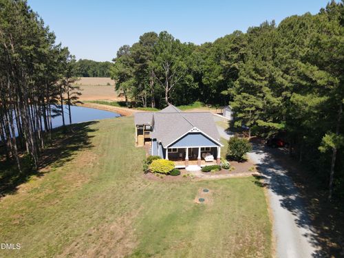 7427 Orange Grove Rd, Hillsborough, NC, 27278-8306 | Card Image