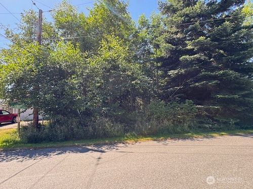 43 Sycamore Rd, Coupeville, WA, 98239 | Card Image