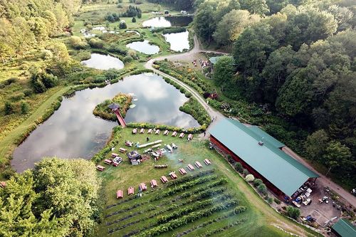 304 Sutherland Rd, East Meredith, NY, 13757-1103 | Card Image