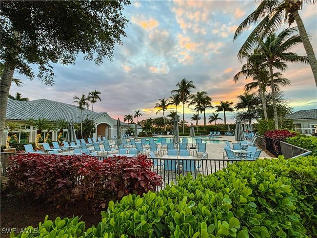APT-1105 - 10025 Sky View Way, Condo with 3 bedrooms, 2 bathrooms and null parking in FORT MYERS FL | Image 38