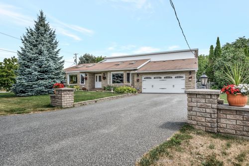 7 Brintnell Blvd, Brighton, ON, K0K1H0 | Card Image