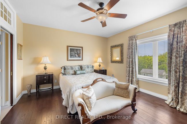 2104B Highway 37, House other with 3 bedrooms, 3 bathrooms and 5 parking in Plainfield ON | Image 22