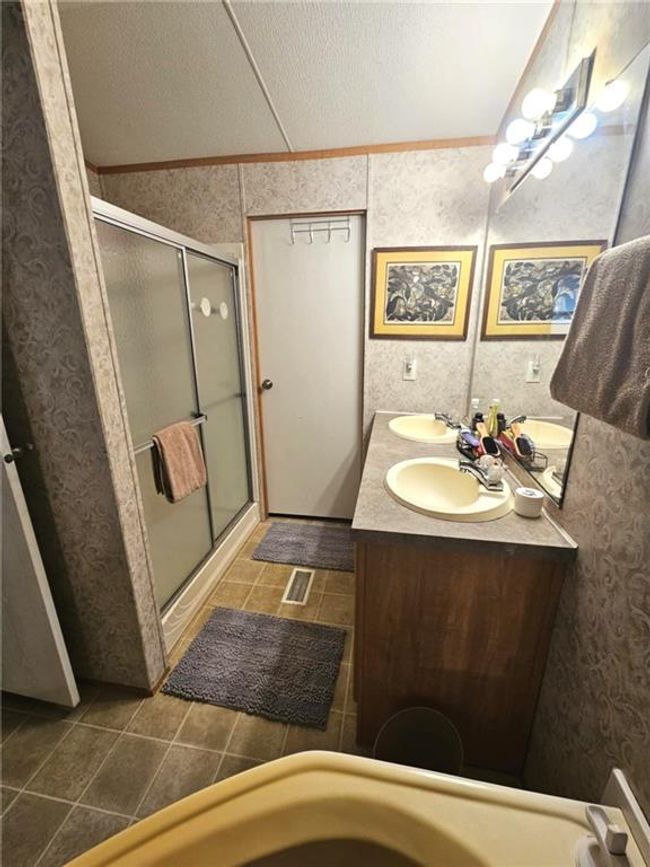 360 Island Dr, House other with 3 bedrooms, 2 bathrooms and null parking in Jonesville LA | Image 12